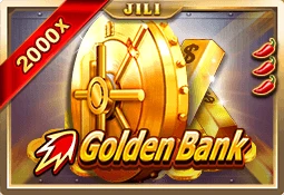 AG Live Casino