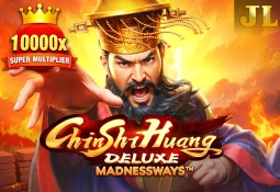 AG Live Casino
