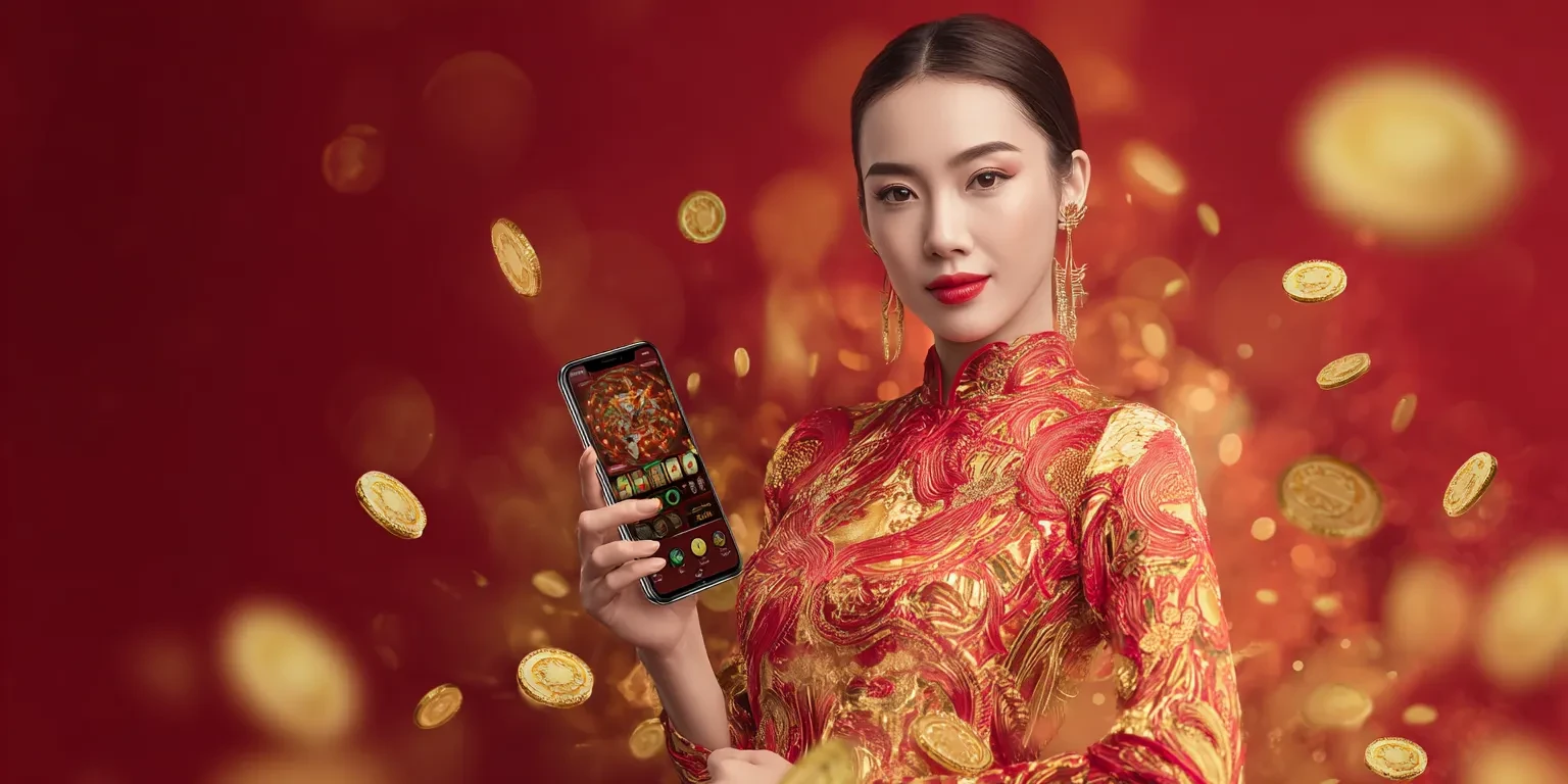 Jenis Permainan yang Ditawarkan di Alibaba66
