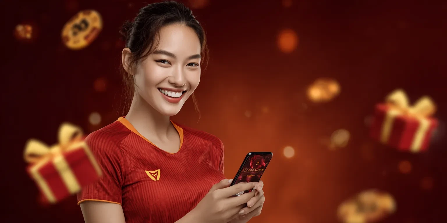 Apa Itu Alibaba66?