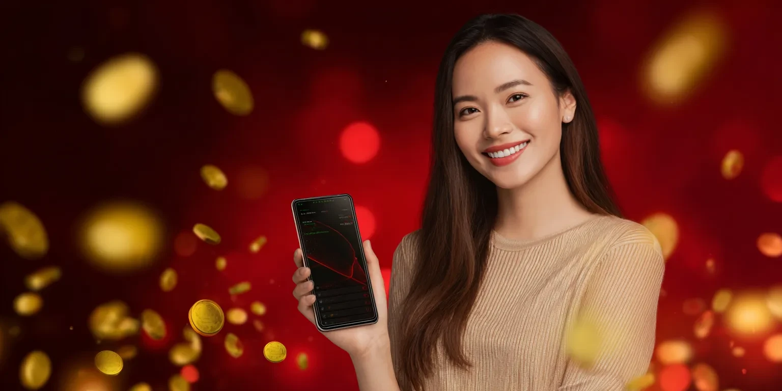 Menjelajahi Peluang dengan Alibaba66
