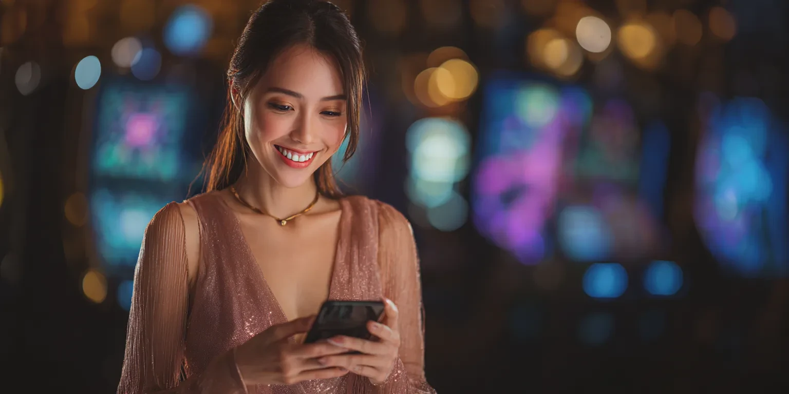 Memahami Dunia Permainan: Dari Slot Hingga Kasino E-Dompet