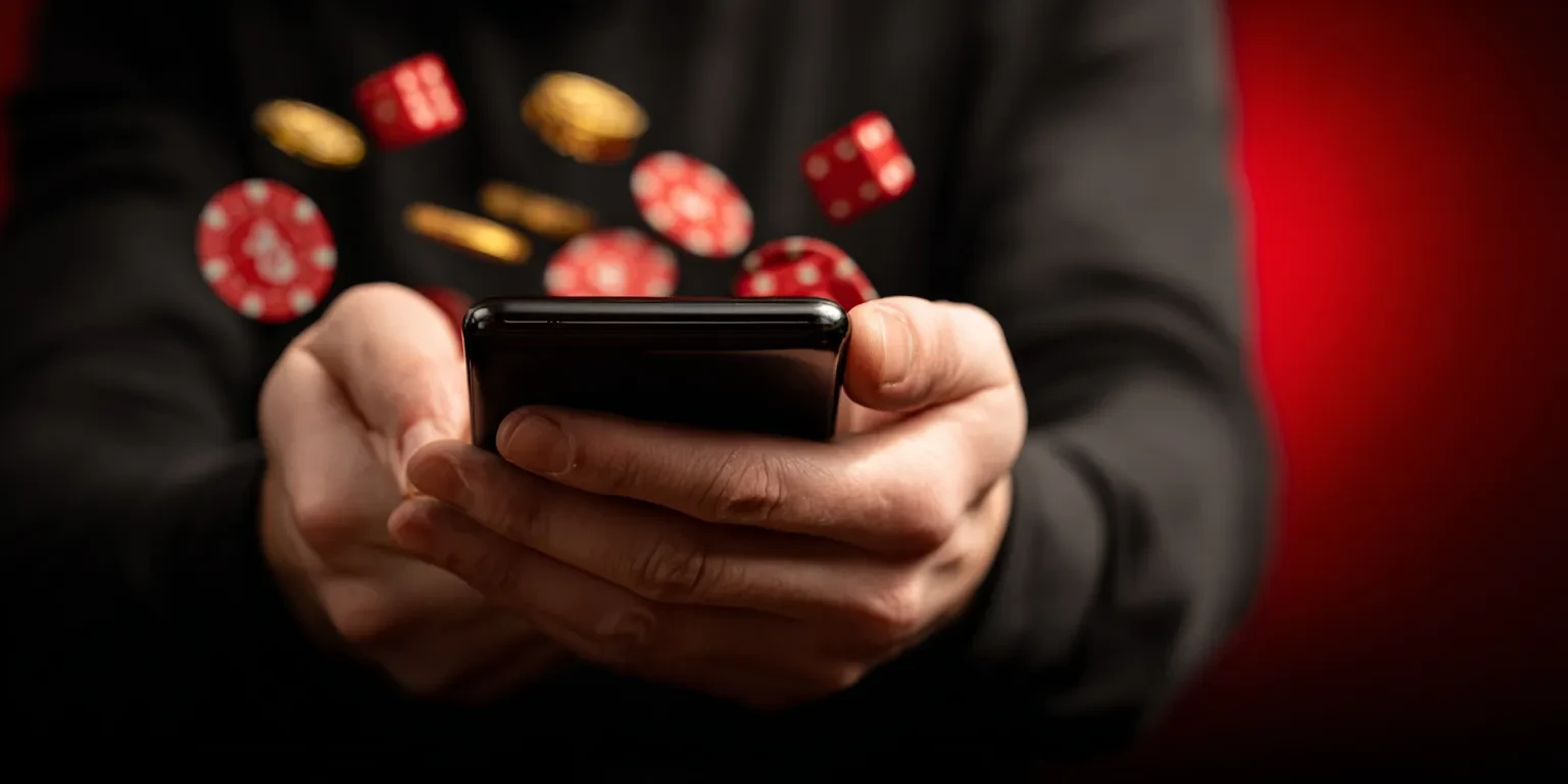Menjelajahi Dunia Permainan Meja di Alibaba66