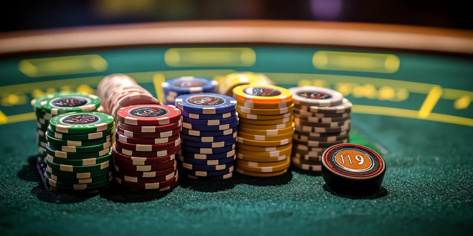 Permainan Slot