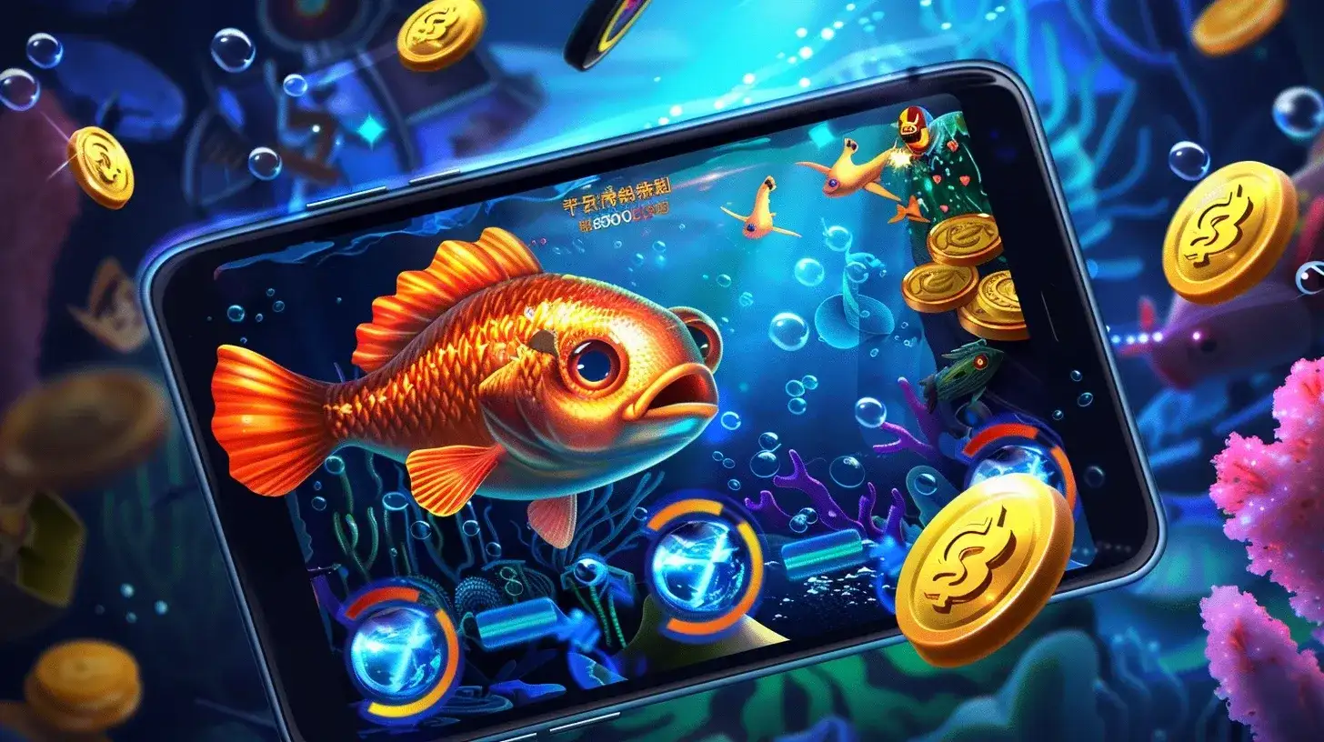 Memahami Bonus dalam Dunia Kasino